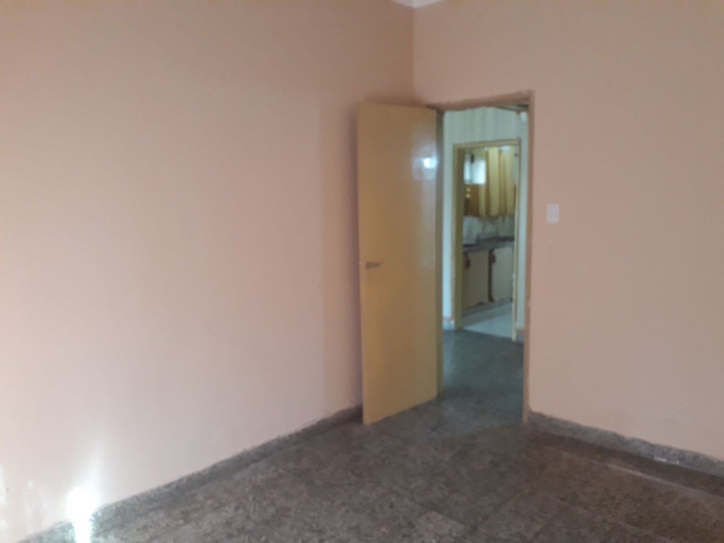Casa en Venta en Remedios De Escalada 700, Villa Mitre, Bahía Blanca - Bahía Blanca Propiedades | SITIO OFICIAL l