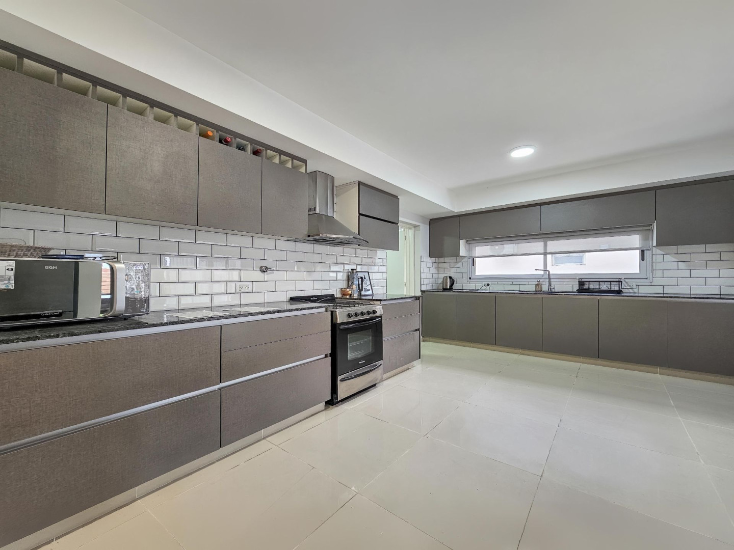 Casa en Venta en Los Adobes 978, Patagonia Norte, Bahía Blanca - Bahía Blanca Propiedades | SITIO OFICIAL l