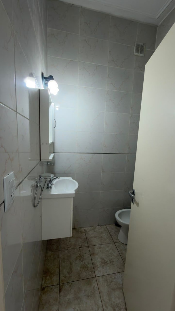 Local en Venta en Viamonte 1233 - Local 2, Pacifico, Bahía Blanca - Bahía Blanca Propiedades | SITIO OFICIAL l