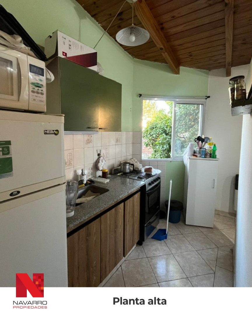 Departamento en Venta en Vergara 71 - Vta.Bloque 2 Dptos Más Local, Estomba, Bahía Blanca - Bahía Blanca Propiedades | SITIO OFICIAL l