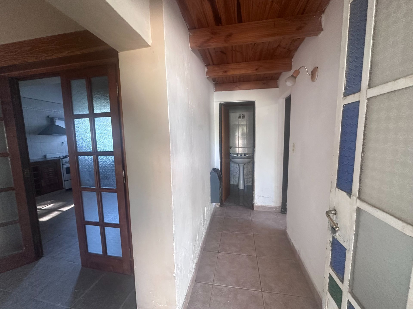 Casa en Venta en Ramon Del Fresno 2818, Altos del Pinar, Bahía Blanca - Bahía Blanca Propiedades | SITIO OFICIAL l