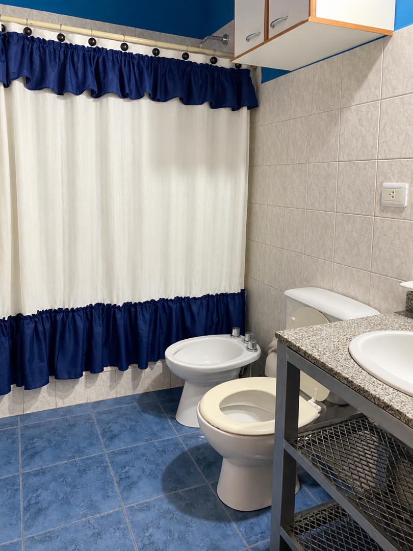 Casa en Venta en Coulin 1160, Mara, Bahía Blanca - Bahía Blanca Propiedades | SITIO OFICIAL l