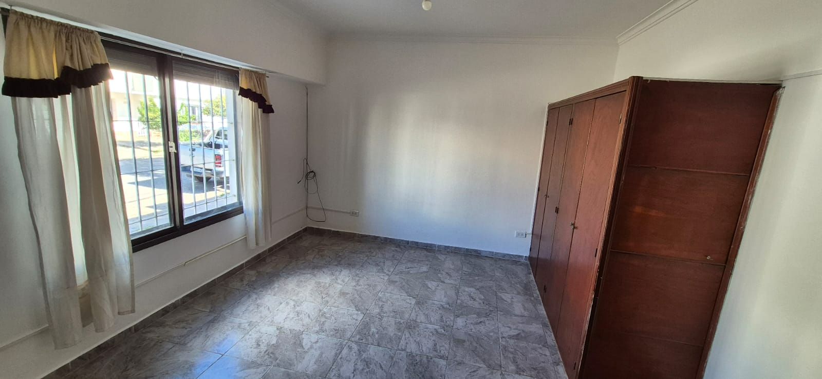 Casa en Venta en Donado 1300, Macrocentro, Bahía Blanca - Bahía Blanca Propiedades | SITIO OFICIAL l