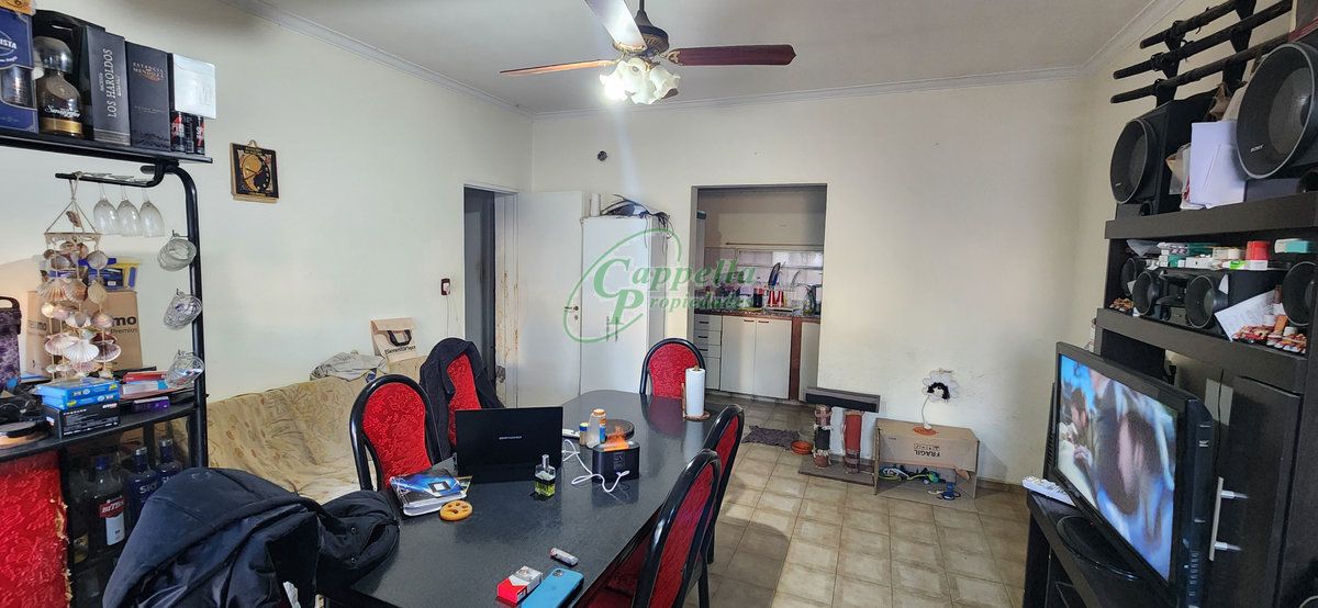 Departamento en Venta en Don Bosco 974, Don Bosco, Bahía Blanca - Bahía Blanca Propiedades | SITIO OFICIAL l