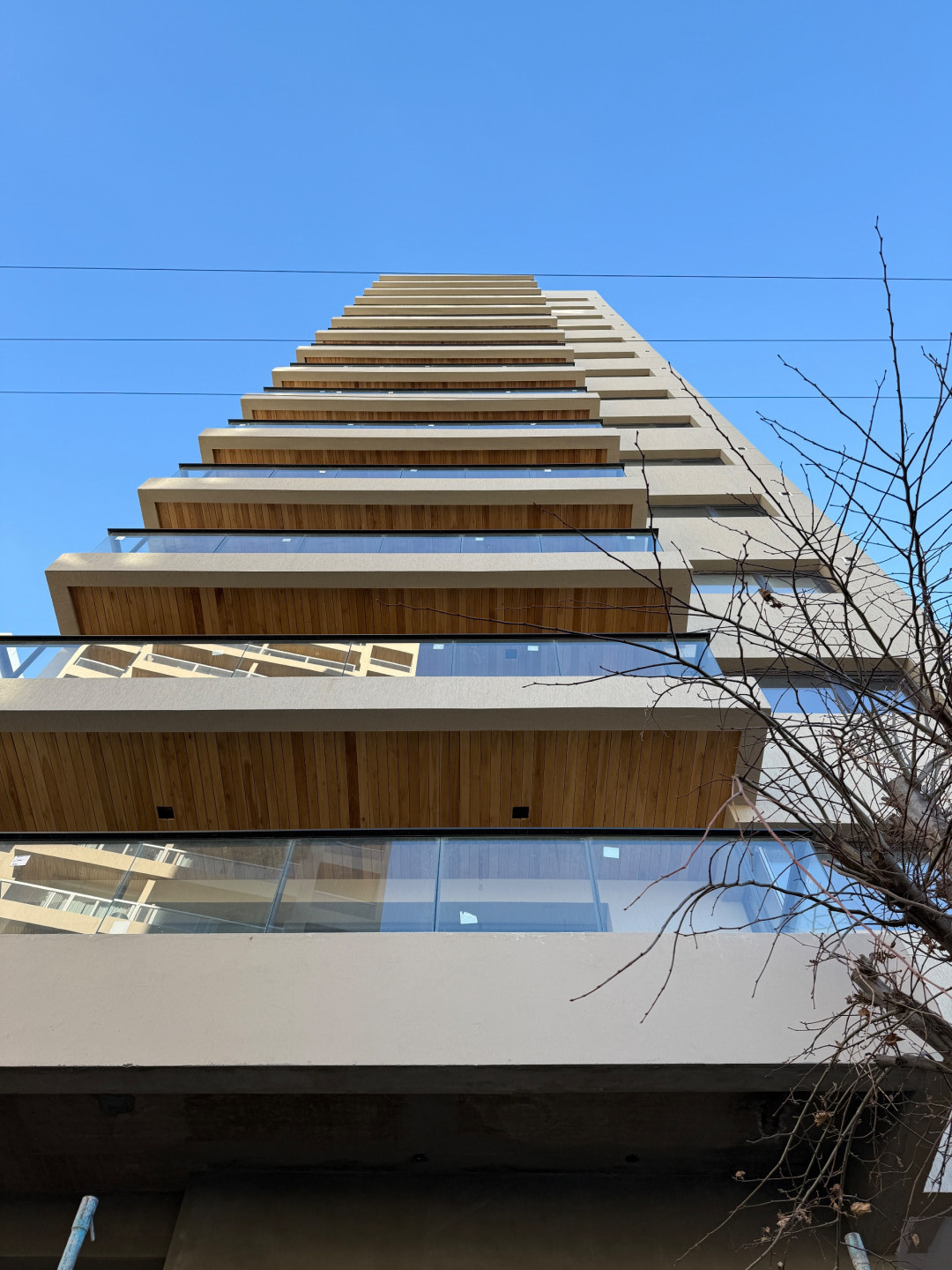 Departamento en Venta en Yrigoyen 548, Centro, Bahía Blanca - Bahía Blanca Propiedades | SITIO OFICIAL l