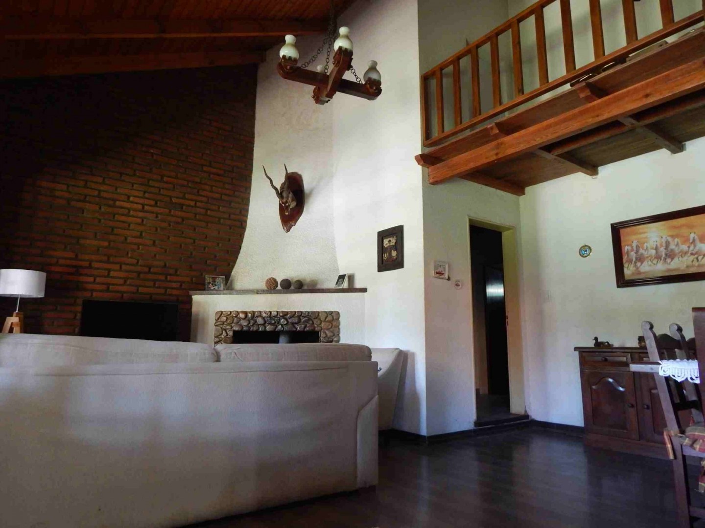Casa en Venta en Payro 253,  Bahía Blanca - Bahía Blanca Propiedades | SITIO OFICIAL l