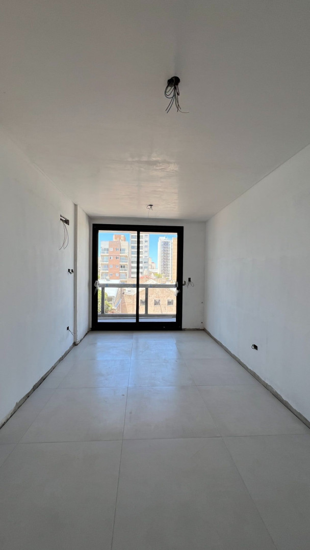 Departamento en Venta en Blandengues 72, Macrocentro, Bahía Blanca - Bahía Blanca Propiedades | SITIO OFICIAL l