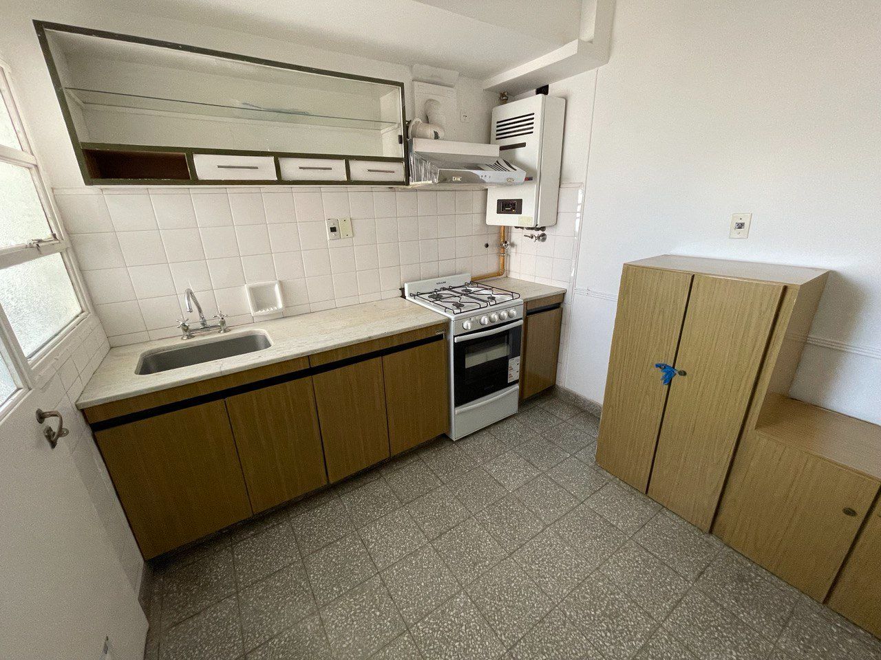 Departamento en Venta en Donado 309, Centro, Bahía Blanca - Bahía Blanca Propiedades | SITIO OFICIAL l