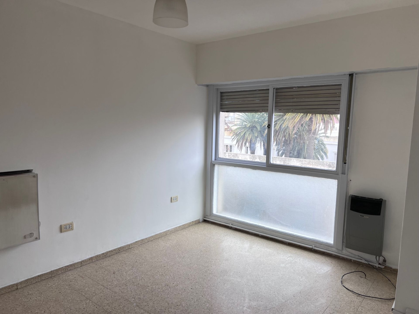 Departamento en Alquiler en Vieytes 191, Centro, Bahía Blanca - Bahía Blanca Propiedades | SITIO OFICIAL l
