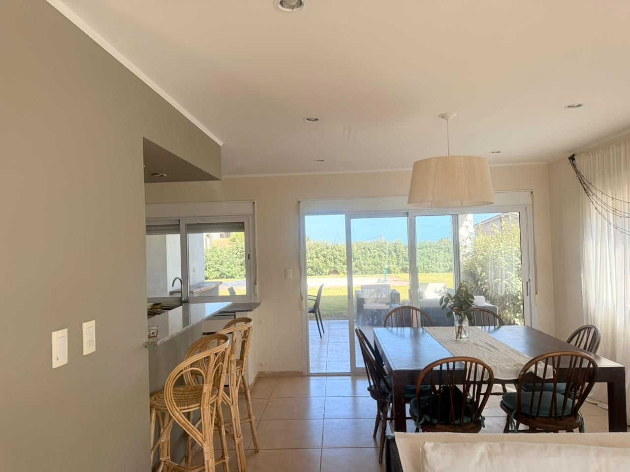 Casa en Venta en Islas Malvina 57,  Monte Hermoso - Bahía Blanca Propiedades | SITIO OFICIAL l