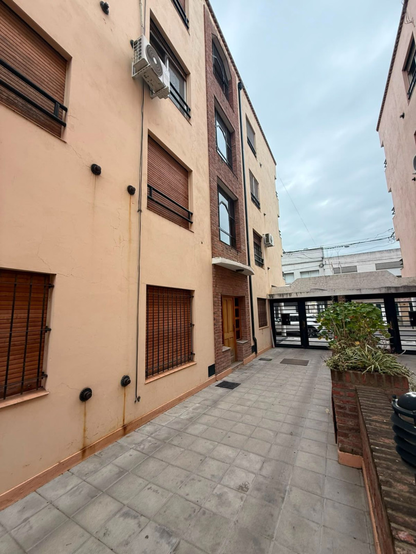 Departamento en Venta en Primera Junta 523, Universitario, Bahía Blanca - Bahía Blanca Propiedades | SITIO OFICIAL l