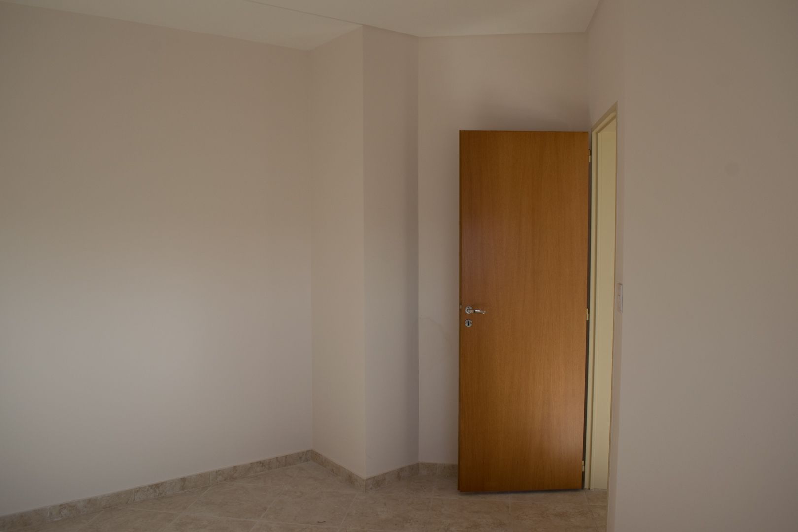 Departamento en Venta en Saavedra 118, Centro, Bahía Blanca - Bahía Blanca Propiedades | SITIO OFICIAL l