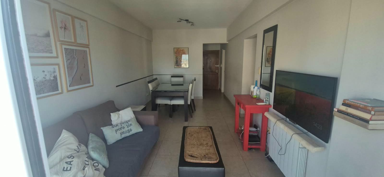 Departamento en Venta en GRANADEROS 110, Napostá, Bahía Blanca - Bahía Blanca Propiedades | SITIO OFICIAL l