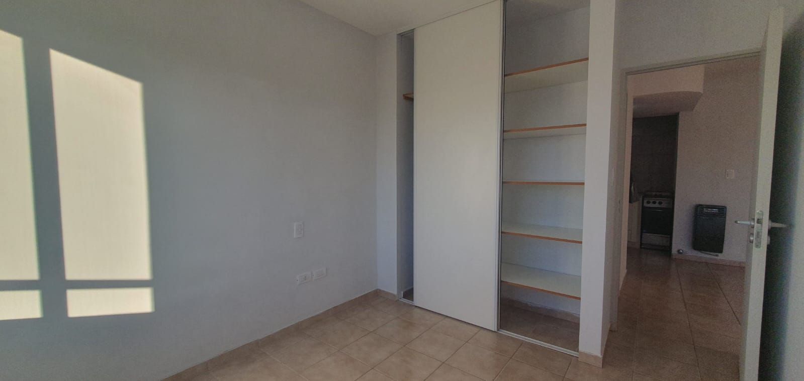 Departamento en Venta en Gorriti 331- APTO CREDITO, Centro, Bahía Blanca - Bahía Blanca Propiedades | SITIO OFICIAL l