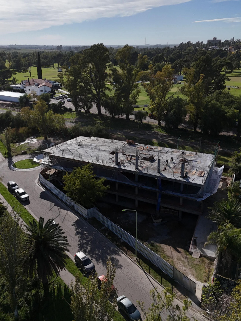 Oficina en Venta en Fuerte Argentino 800,  Bahía Blanca - Bahía Blanca Propiedades | SITIO OFICIAL l