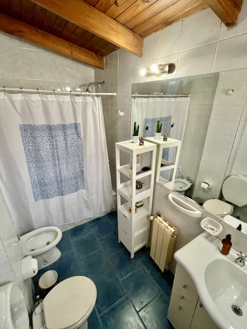 Casa en Venta en Alvarado 1200, Universitario, Bahía Blanca - Bahía Blanca Propiedades | SITIO OFICIAL l