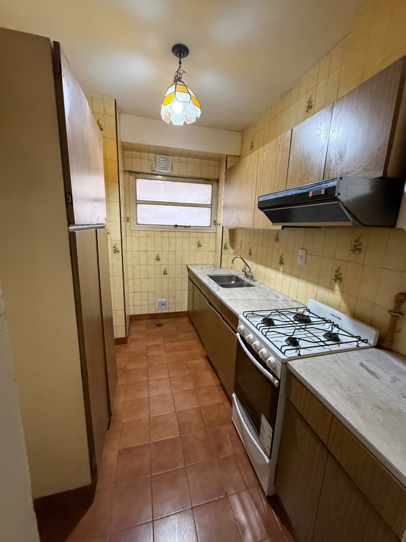 Departamento en Venta en Donado 97, Centro, Bahía Blanca - Bahía Blanca Propiedades | SITIO OFICIAL l