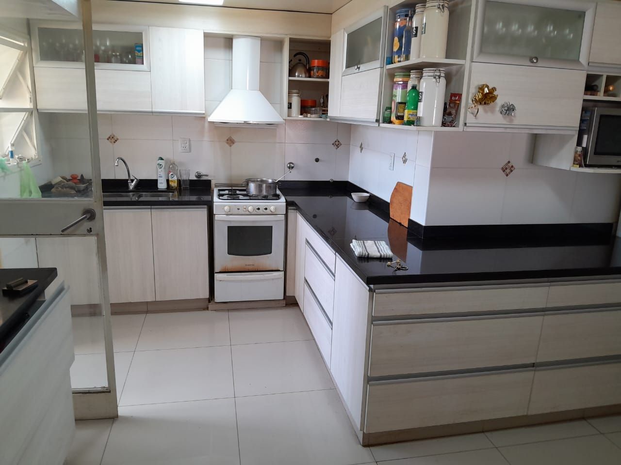 Departamento en Venta en Av. Alem 600, Centro, Bahía Blanca - Bahía Blanca Propiedades | SITIO OFICIAL l