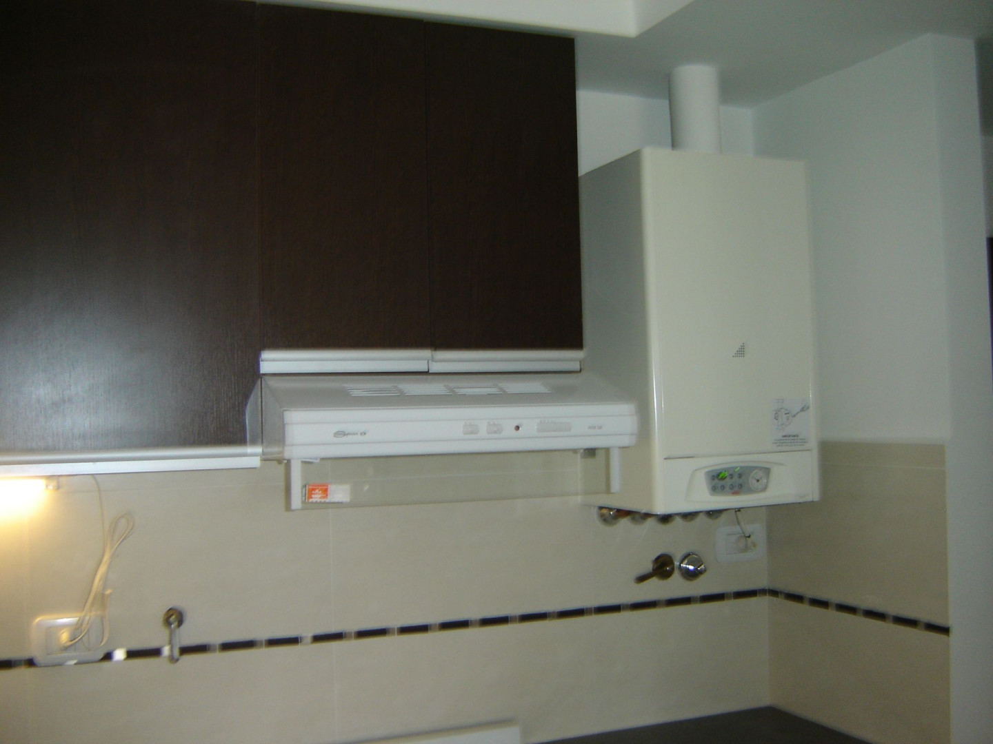 Departamento en Alquiler en Cuyo 875, Villa del Parque, Bahía Blanca - Bahía Blanca Propiedades | SITIO OFICIAL l