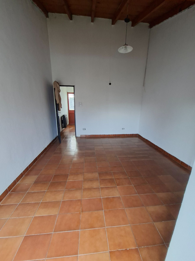 Casa en Venta en Avenida Naposta 1108, Tiro Federal, Bahía Blanca - Bahía Blanca Propiedades | SITIO OFICIAL l