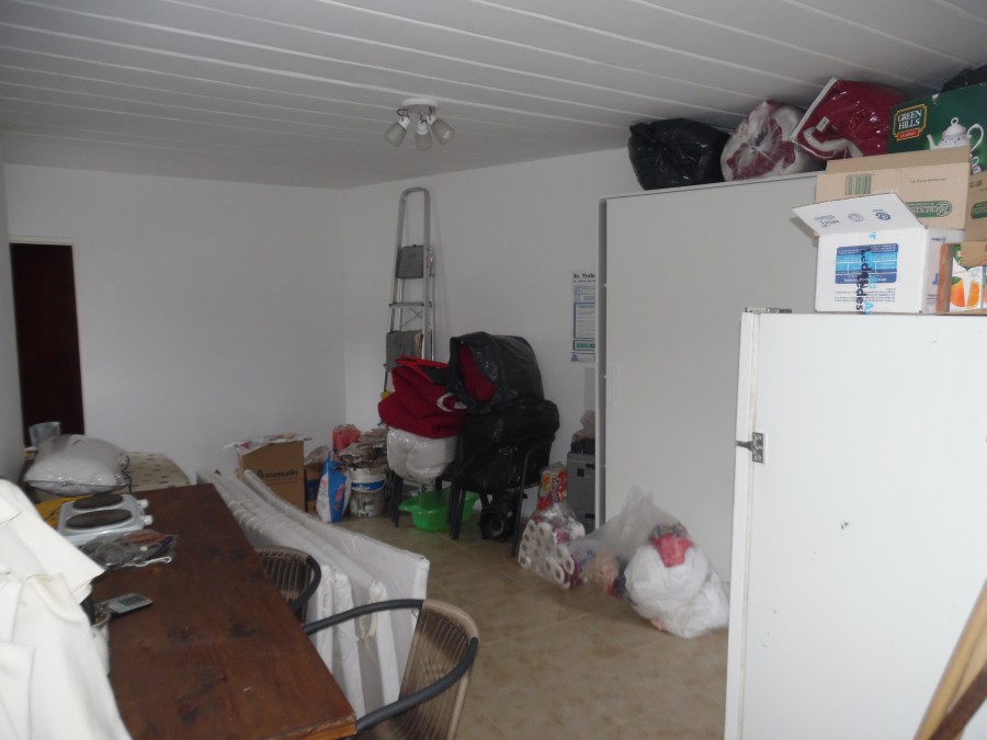 Cabaña en Venta en Pinar Del Golf,  Sierra de  la Ventana - Bahía Blanca Propiedades | SITIO OFICIAL l