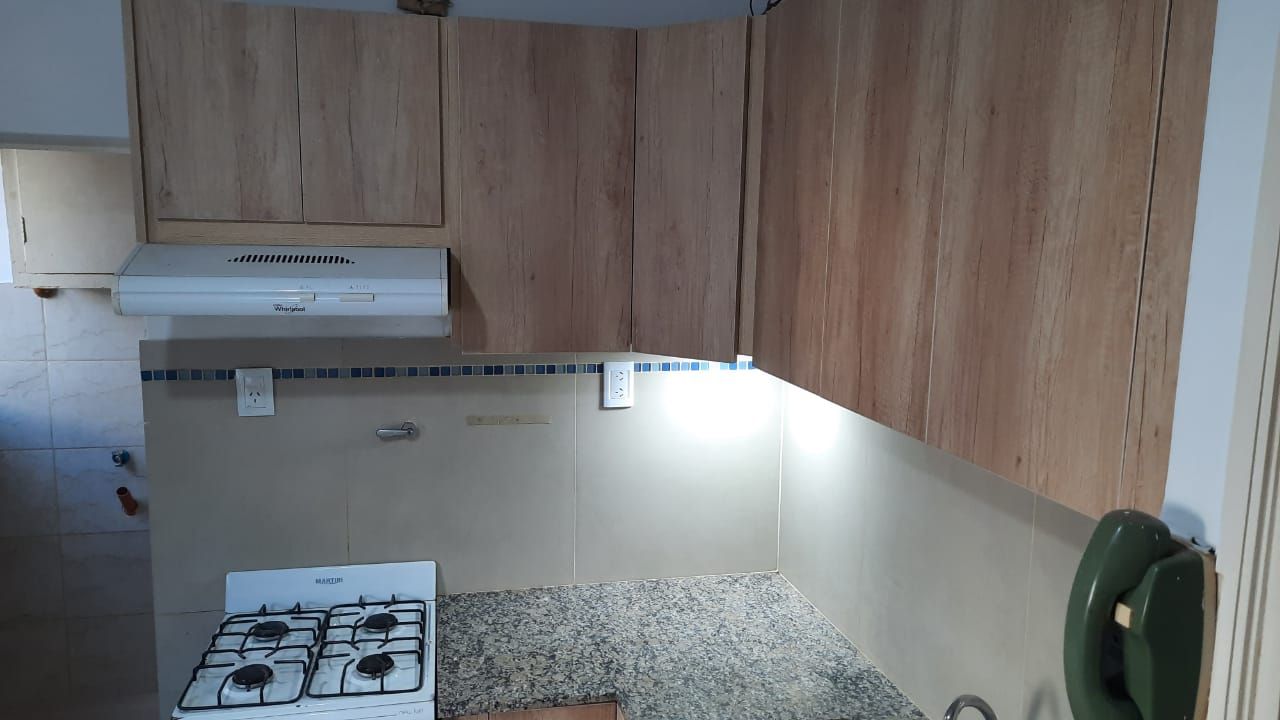 Departamento en Venta en Avenida Colon 140, Centro, Bahía Blanca - Bahía Blanca Propiedades | SITIO OFICIAL l