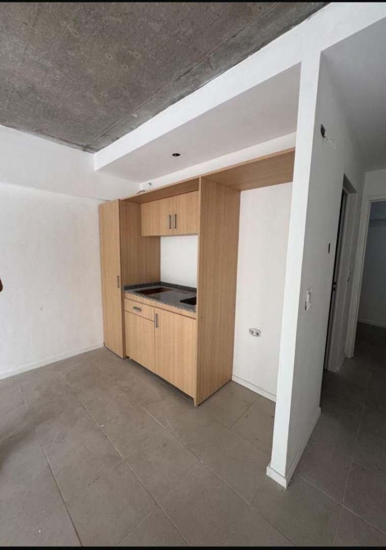 Departamento en Venta en Sanchez De Bustamante 688, Almagro, CABA - Bahía Blanca Propiedades | SITIO OFICIAL l