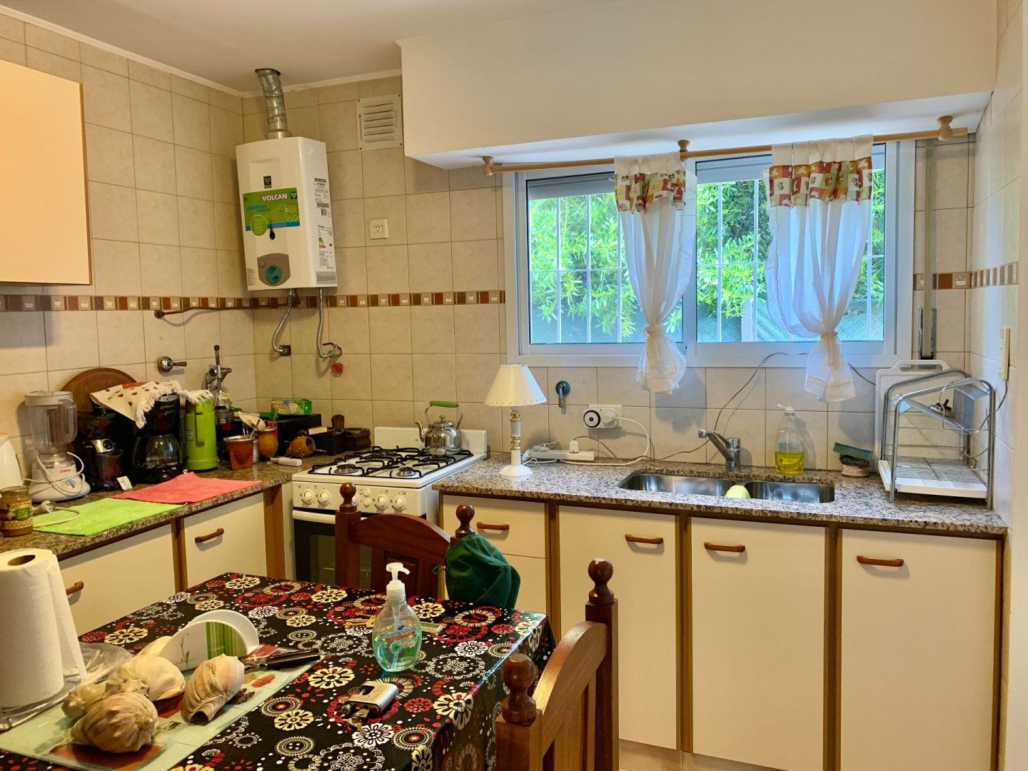 Casa en Venta en Los Fresnos 475, Monte del Este, Monte Hermoso - Bahía Blanca Propiedades | SITIO OFICIAL l