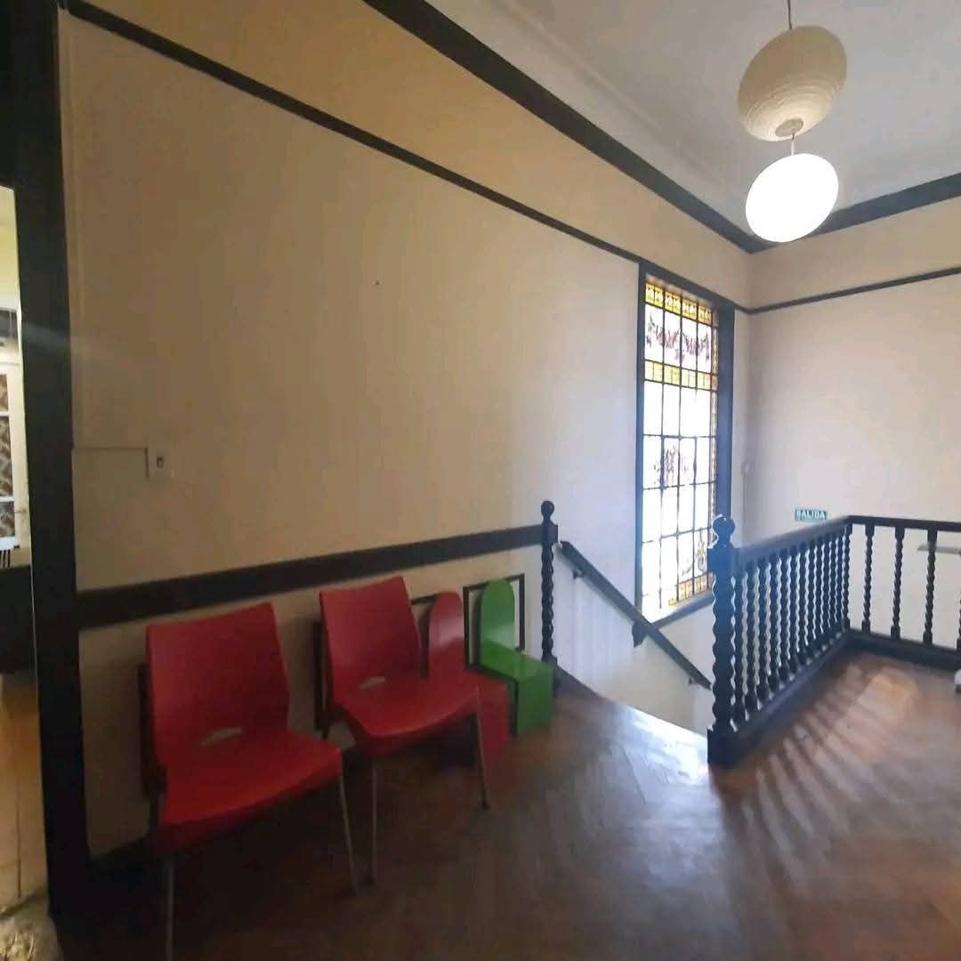 Casa con Local en Venta en Roca Y Guemes,  Bahía Blanca - Bahía Blanca Propiedades | SITIO OFICIAL l