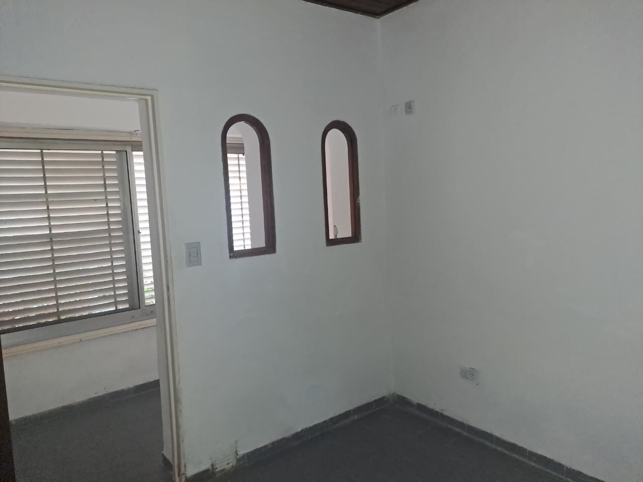 Departamento en Alquiler en Casanova 611, Universitario, Bahía Blanca - Bahía Blanca Propiedades | SITIO OFICIAL l