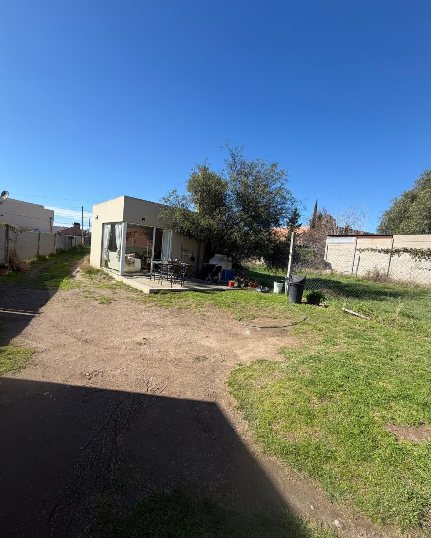 Casa en Venta en Hernandarias 1475, Los Horneros, Bahía Blanca - Bahía Blanca Propiedades | SITIO OFICIAL l