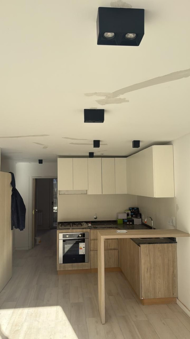 Departamento en Venta en Cerrito 257 , Centro, Bahía Blanca - Bahía Blanca Propiedades | SITIO OFICIAL l
