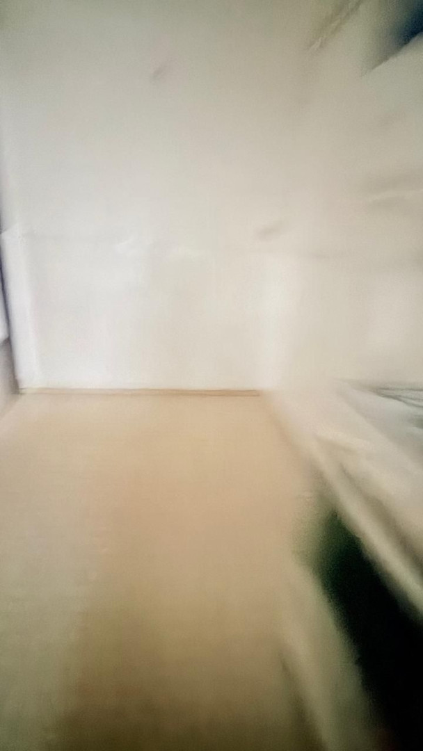 Departamento en Venta en Salta 40, Macrocentro, Bahía Blanca - Bahía Blanca Propiedades | SITIO OFICIAL l