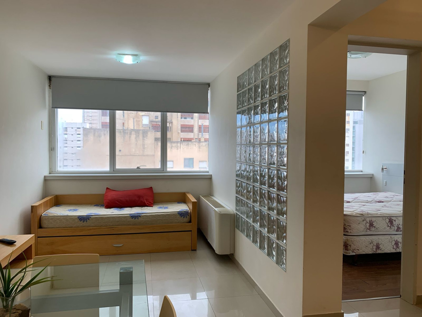 Departamento en Alquiler en LAMADRID 92, Centro, Bahía Blanca - Bahía Blanca Propiedades | SITIO OFICIAL l