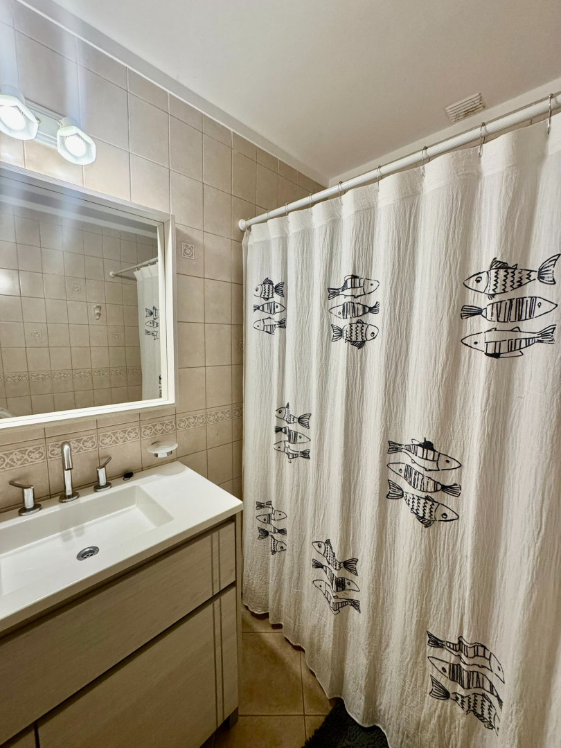 Triplex en Venta en Valle Encantado 483, Monte del Este, Monte Hermoso - Bahía Blanca Propiedades | SITIO OFICIAL l