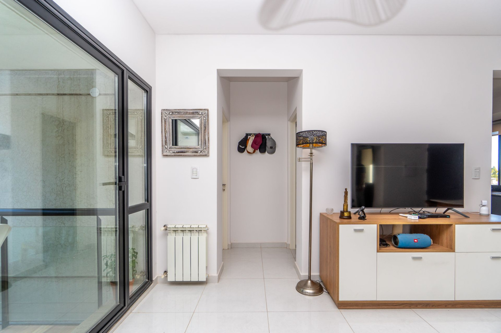 Departamento en Venta en Florida 828, Villa Floresta, Bahía Blanca - Bahía Blanca Propiedades | SITIO OFICIAL l