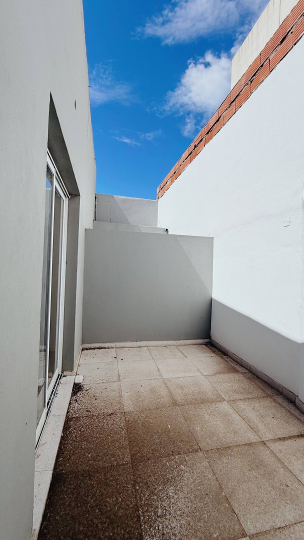 Departamento en Venta en Amundsen 678, Napostá, Bahía Blanca - Bahía Blanca Propiedades | SITIO OFICIAL l