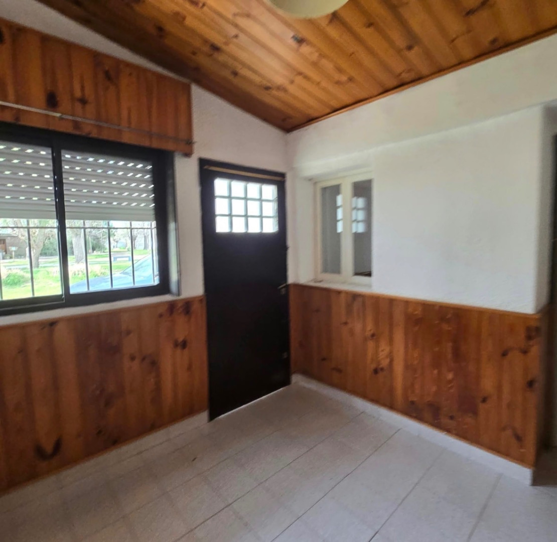 Casa en Alquiler en Los Chañares 2848,  Bahía Blanca - Bahía Blanca Propiedades | SITIO OFICIAL l