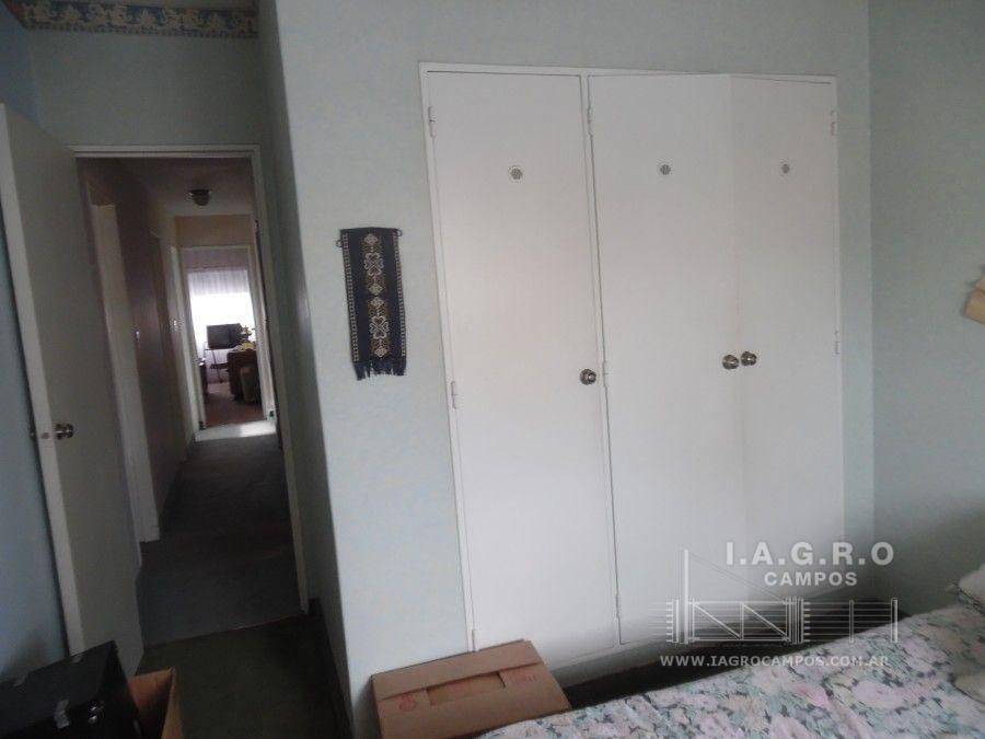 Departamento en Venta en Sarmiento 91, Centro, Bahía Blanca - Bahía Blanca Propiedades | SITIO OFICIAL l