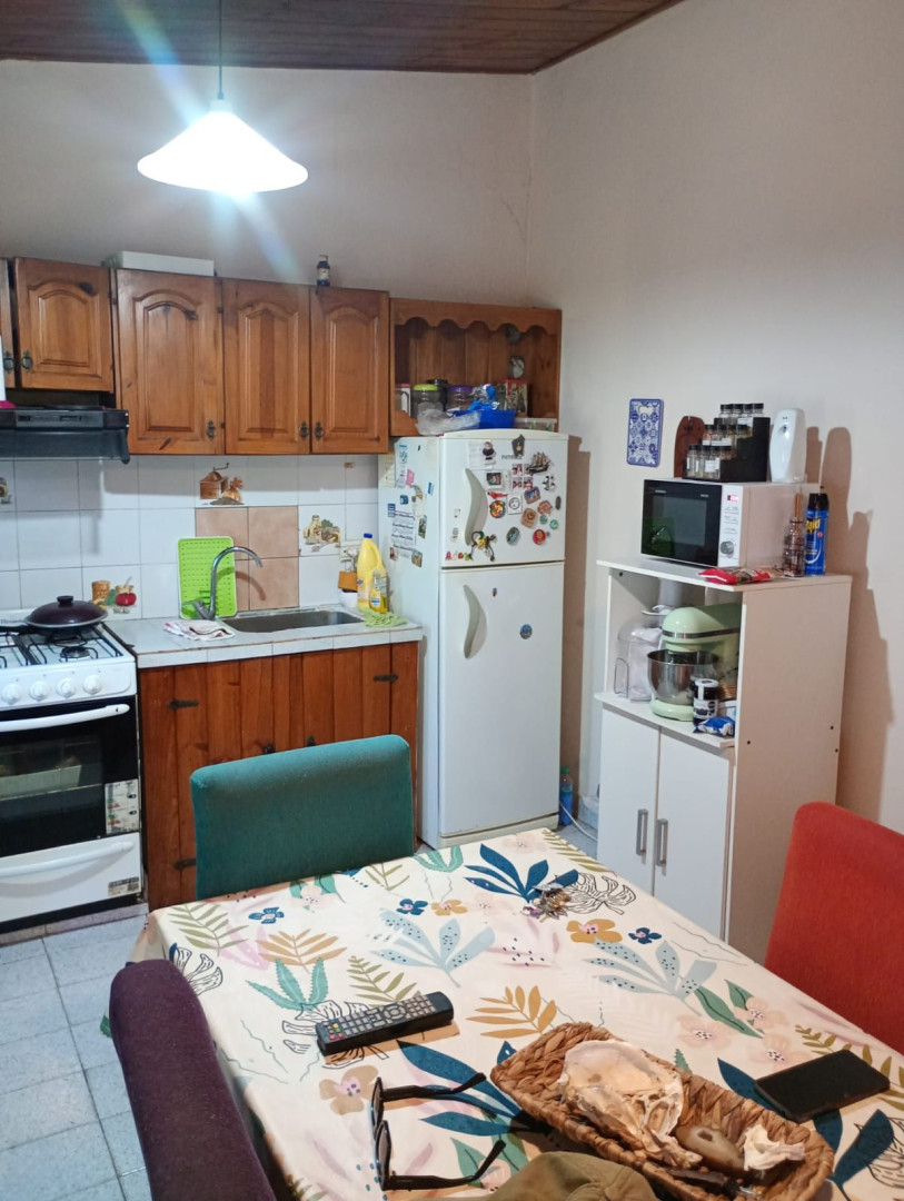 Casa en Venta en Salinas Chicas 1216, Austral, Bahía Blanca - Bahía Blanca Propiedades | SITIO OFICIAL l