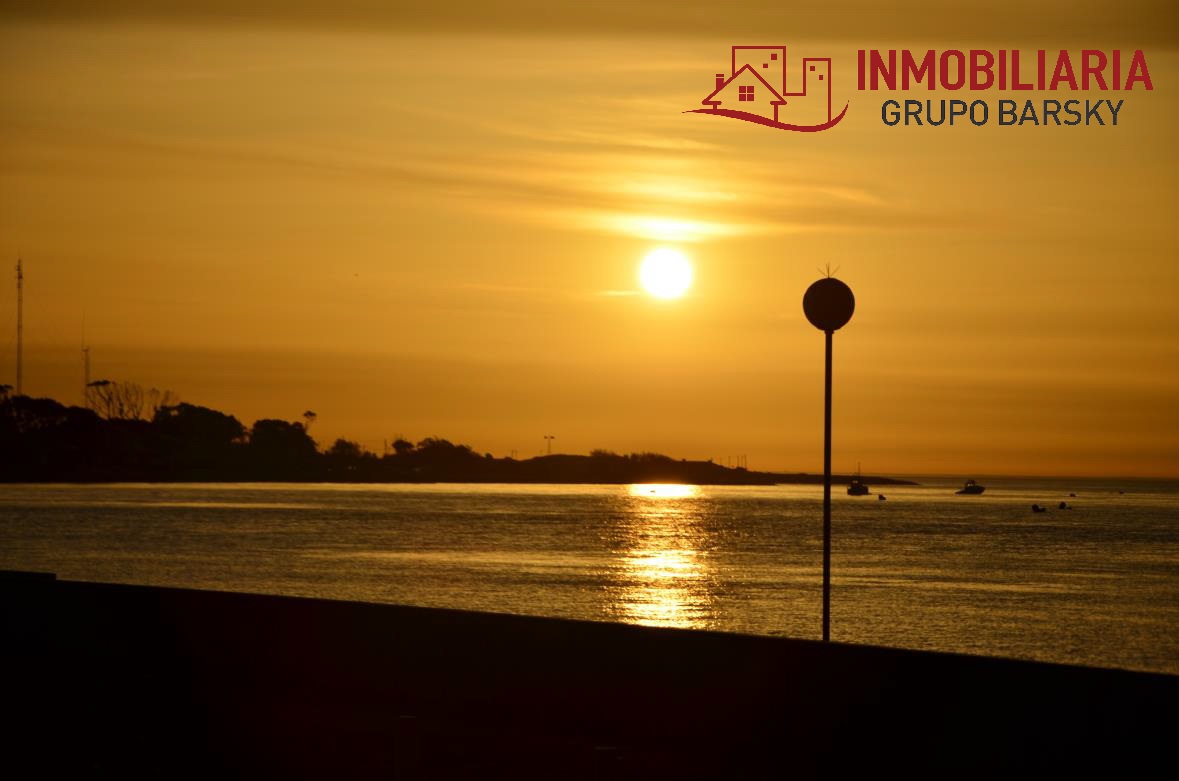Cabaña en Venta en San Blas,  Patagones - Bahía Blanca Propiedades | SITIO OFICIAL l