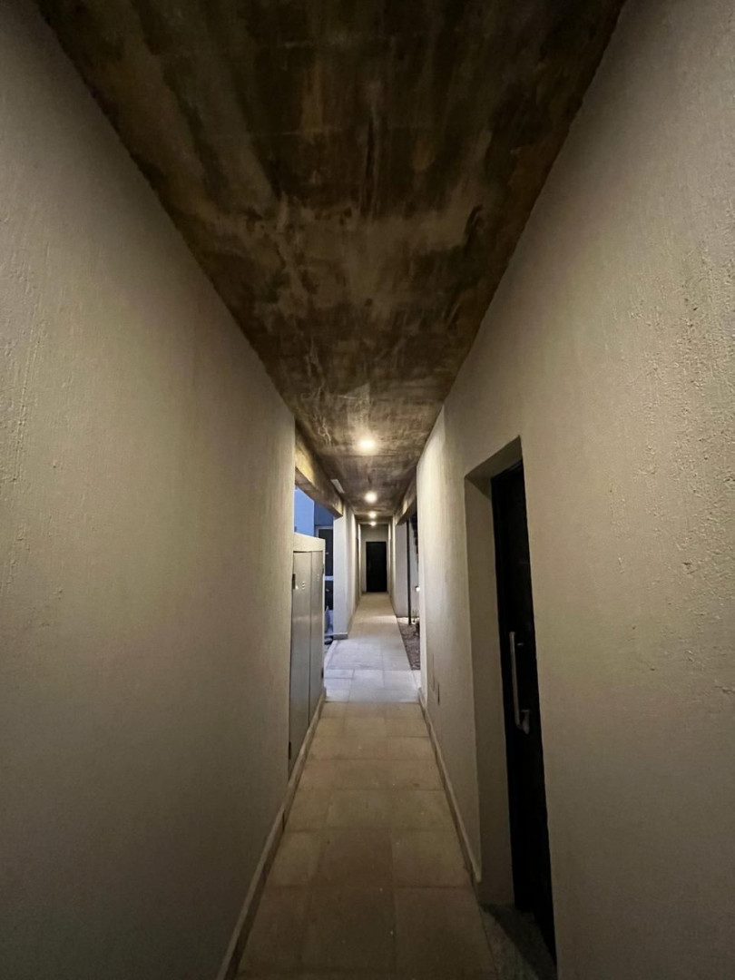 Departamento en Venta en ALvear 2200, Villa del Parque, Bahía Blanca - Bahía Blanca Propiedades | SITIO OFICIAL l