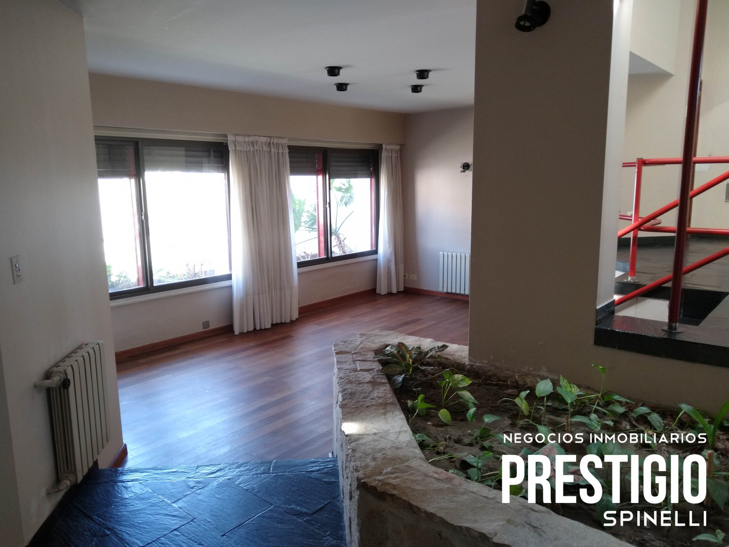 Casa en Venta en Cervantes 546, Bella Vista, Bahía Blanca - Bahía Blanca Propiedades | SITIO OFICIAL l