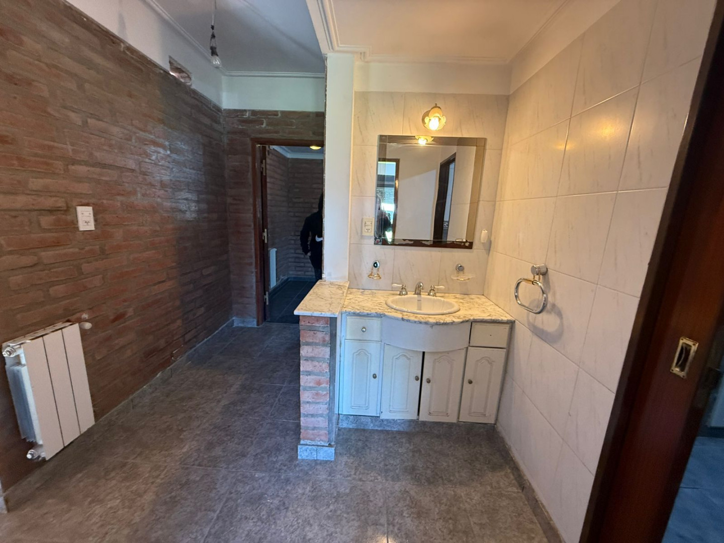 Casa en Venta en Lucía Miranda 135, Los Chañares, Bahía Blanca - Bahía Blanca Propiedades | SITIO OFICIAL l