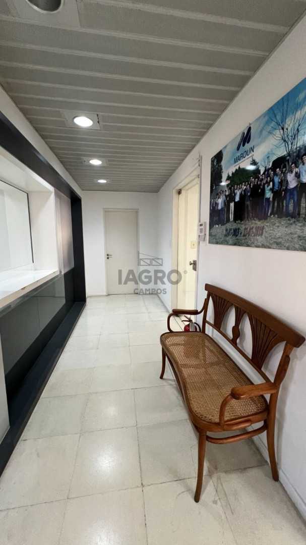 Edificio en Venta en Avenida Colon 360, Centro, Bahía Blanca - Bahía Blanca Propiedades | SITIO OFICIAL l