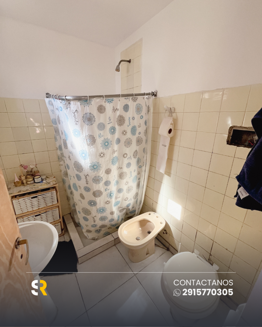 Casa en Venta en M Piccioli 3325, Ingeniero White, Bahía Blanca - Bahía Blanca Propiedades | SITIO OFICIAL l