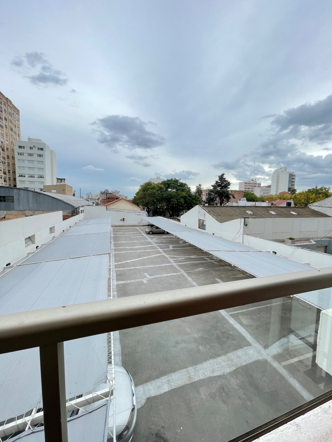 Departamento en Venta en Rodriguez 352, Centro, Bahía Blanca - Bahía Blanca Propiedades | SITIO OFICIAL l