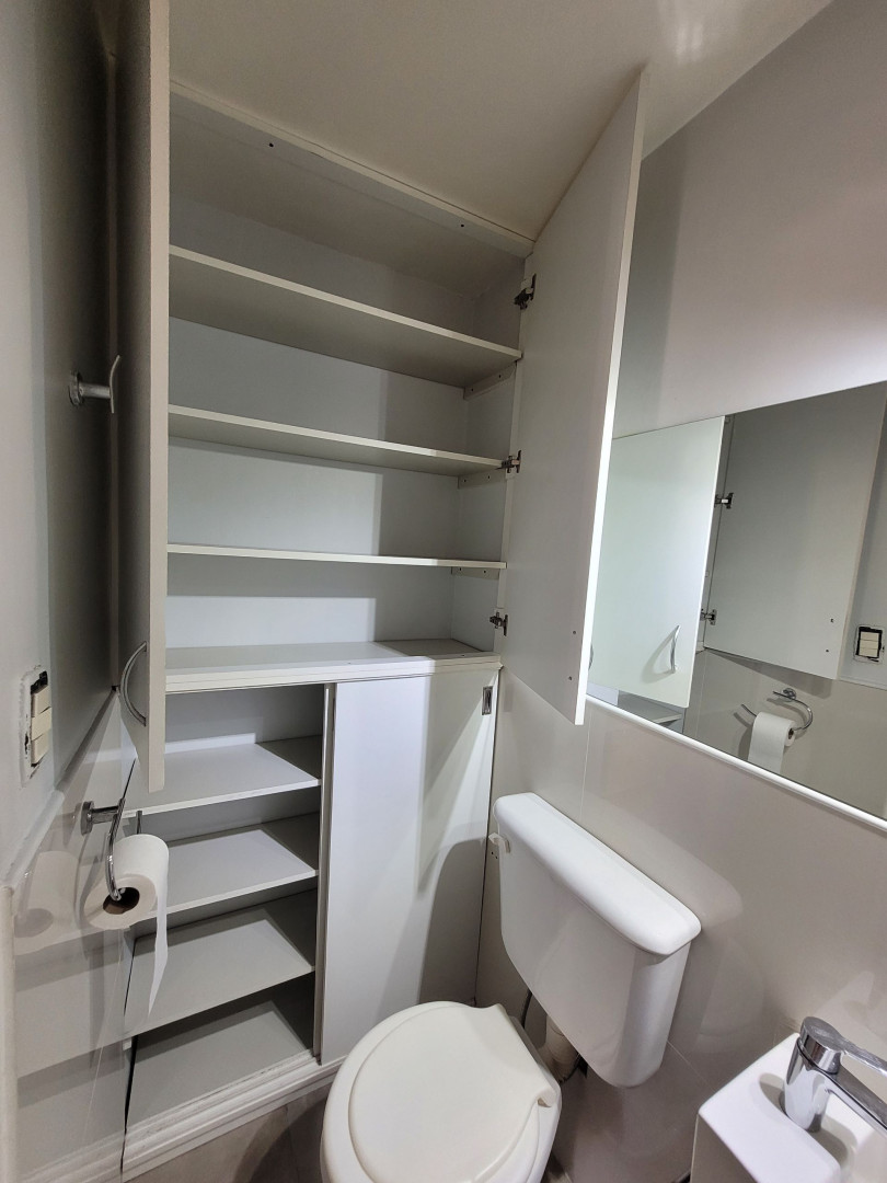 Departamento en Venta en Mitre 37, Centro, Bahía Blanca - Bahía Blanca Propiedades | SITIO OFICIAL l