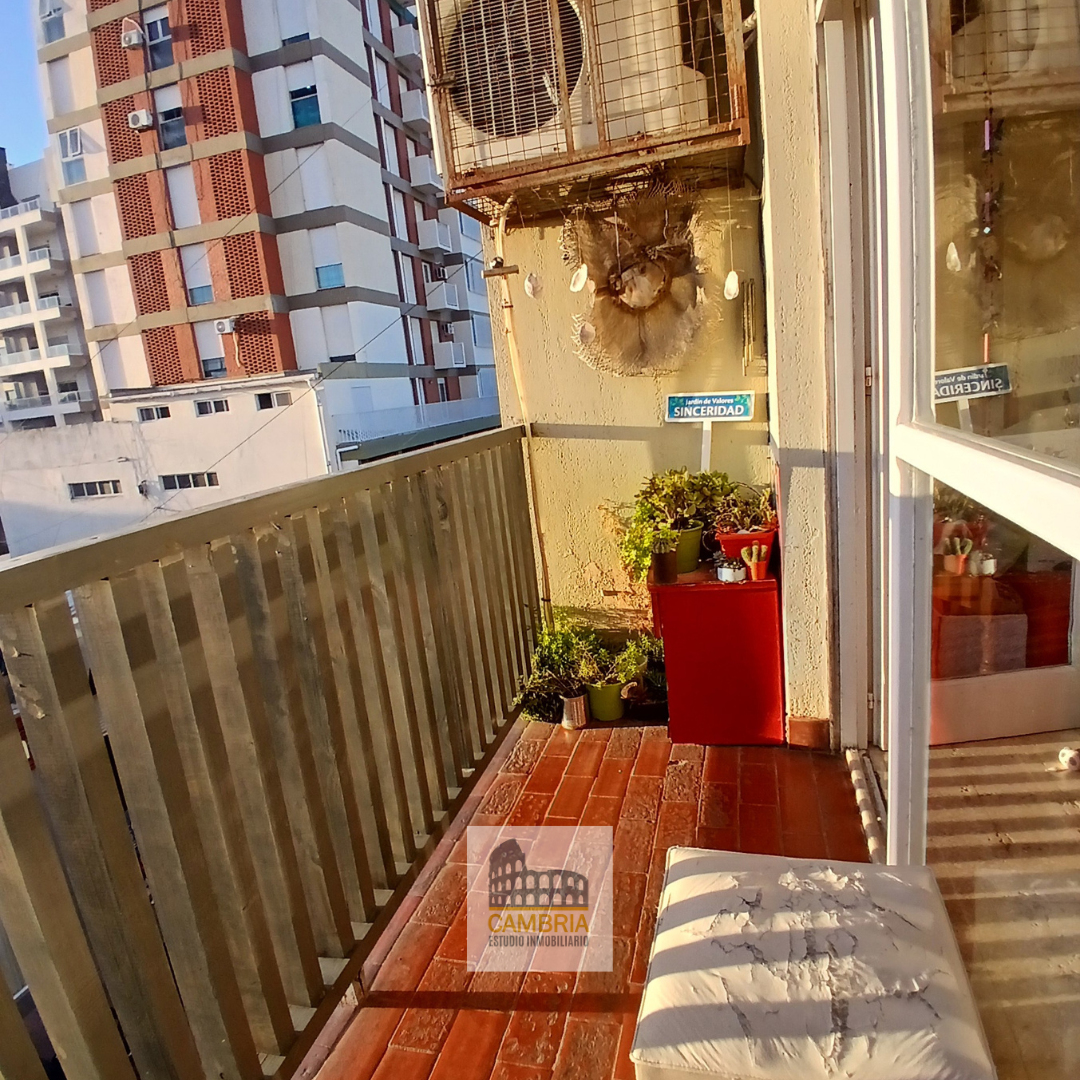 Departamento en Venta en Dufaur 200, Centro, Monte Hermoso - Bahía Blanca Propiedades | SITIO OFICIAL l