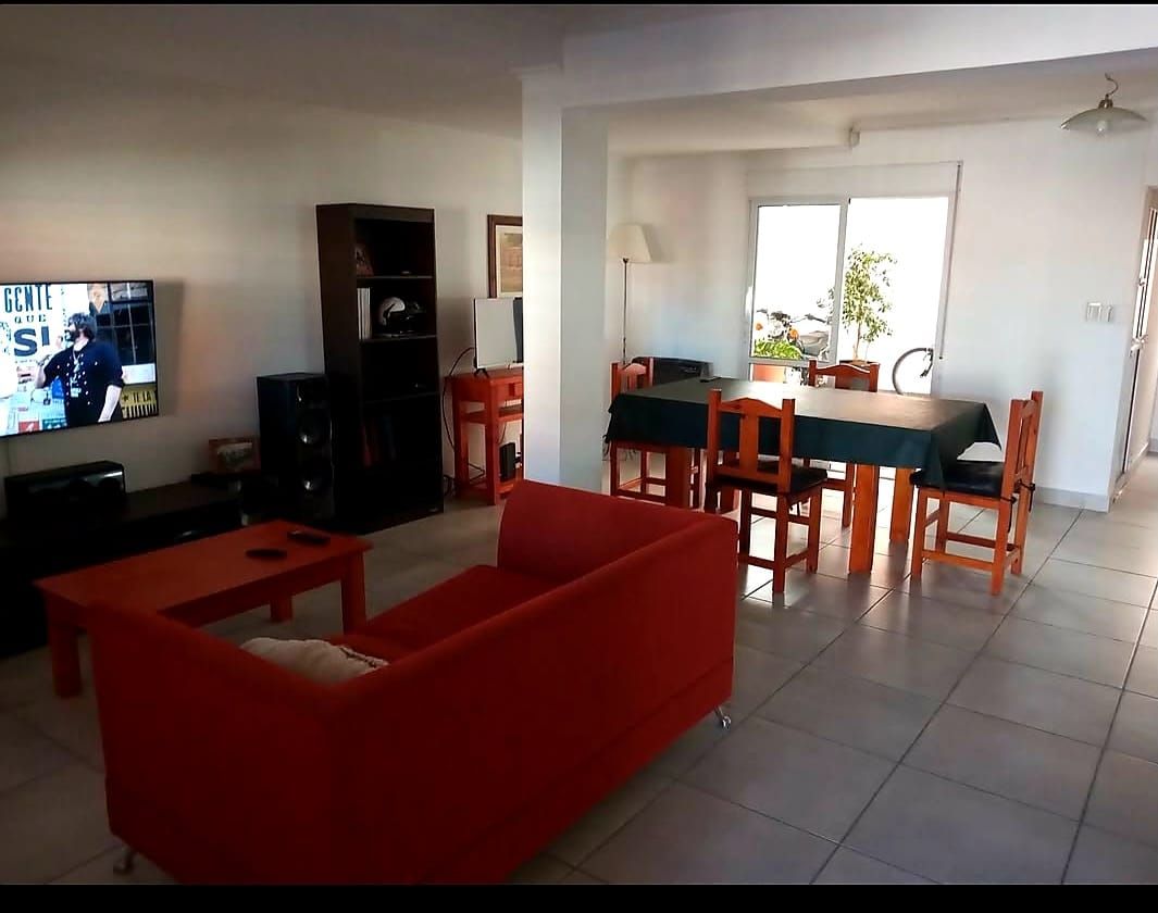 Casa en Venta en 2da Brickman 1500, UPCN, Bahía Blanca - Bahía Blanca Propiedades | SITIO OFICIAL l
